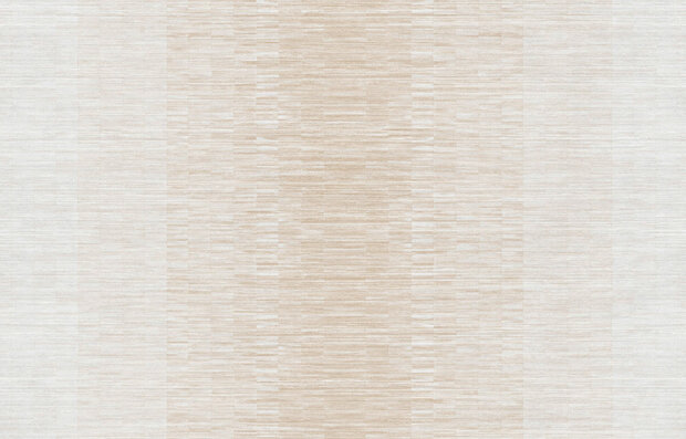 Texam Home Kintsu Behang Kata Behang Collectie Texam Home Kintsu Behang Kata Behang Collectie KA204