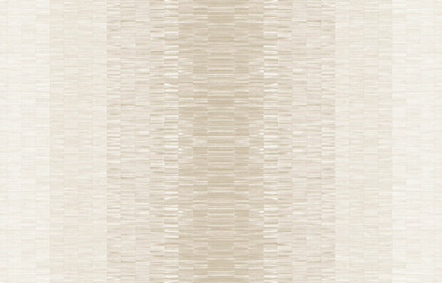 Texam Home Kintsu Behang Kata Behang Collectie Texam Home Kintsu Behang Kata Behang Collectie KA203