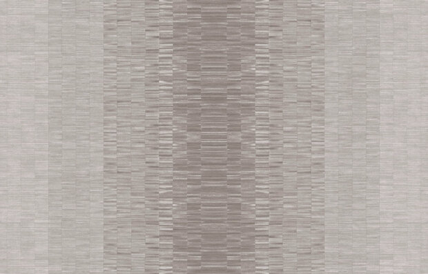 Texam Home Kintsu Behang Kata Behang Collectie KA202