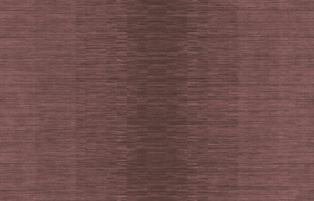 Texam Home Kintsu Behang Kata Behang Collectie KA201