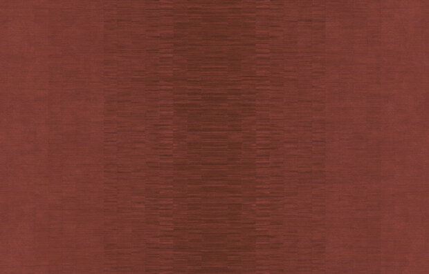 Texam Home Kintsu Behang Kata Behang Collectie KA200