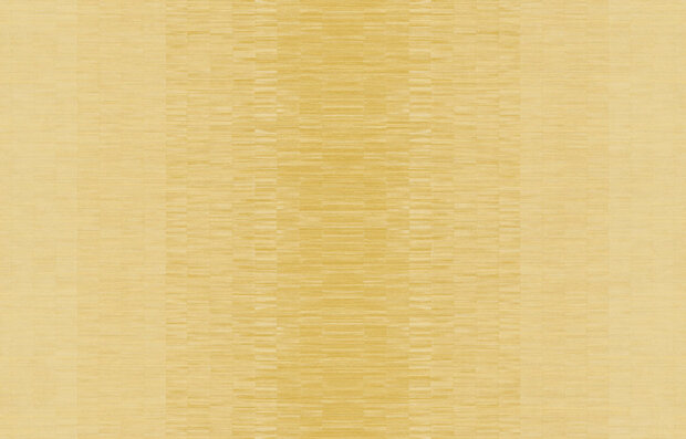 Texam Home Kintsu Behang Kata Behang Collectie KA209