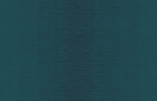 Texam Home Kintsu Behang Kata Behang Collectie KA208