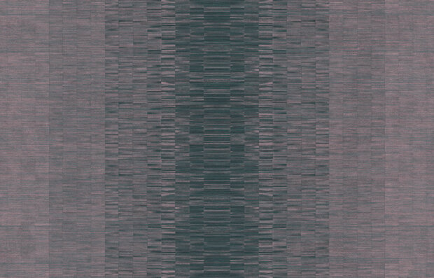 Texam Home Kintsu Behang Kata Behang Collectie KA207