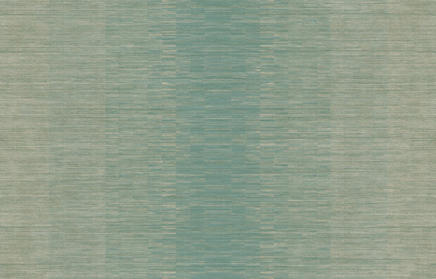 Texam Home Kintsu Behang Kata Behang Collectie KA206