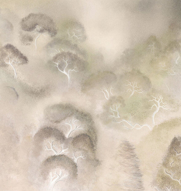 Texam Home Aki Behang&nbsp;Kata Behang Collectie