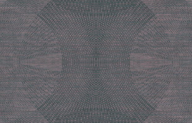 Texam Home Mandara Behang Kata Behang Collectie