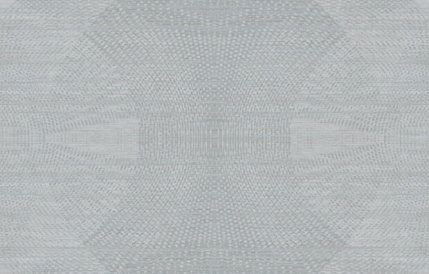 Texam Home Mandara Behang Kata Behang Collectie KA105