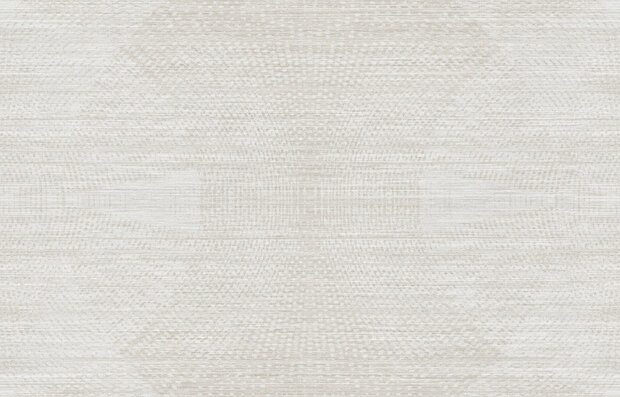 Texam Home Mandara Behang Kata Behang Collectie KA104