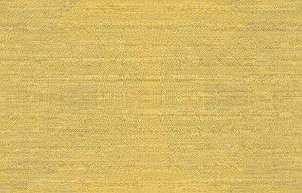 Texam Home Mandara Behang Kata Behang Collectie KA109