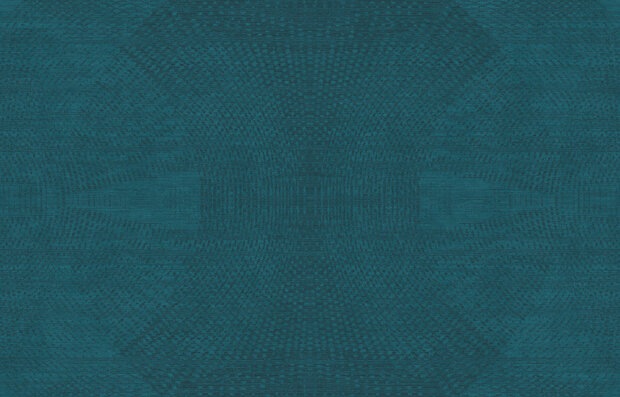 Texam Home Mandara Behang Kata Behang Collectie KA108