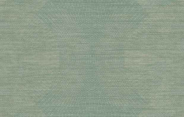 Texam Home Mandara Behang Kata Behang Collectie ka106