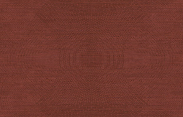 Texam Home Mandara Behang Kata Behang Collectie KA100