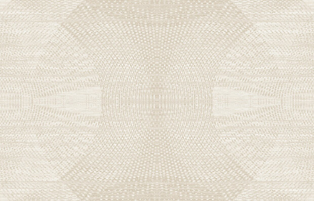 Texam Home Mandara Behang Kata Behang Collectie KA103