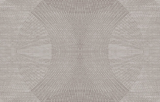 Texam Home Mandara Behang Kata Behang Collectie KA102