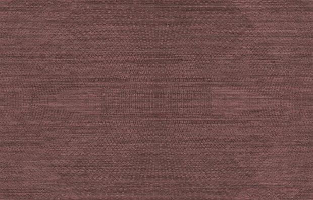 Texam Home Mandara Behang Kata Behang Collectie KA101