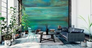 Texam Home Yamanaka Behang -&nbsp;Kata Behang Collectie