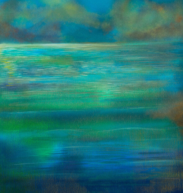 Texam Home Yamanaka Behang -&nbsp;Kata Behang Collectie