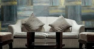 Texam Home Shogi Behang