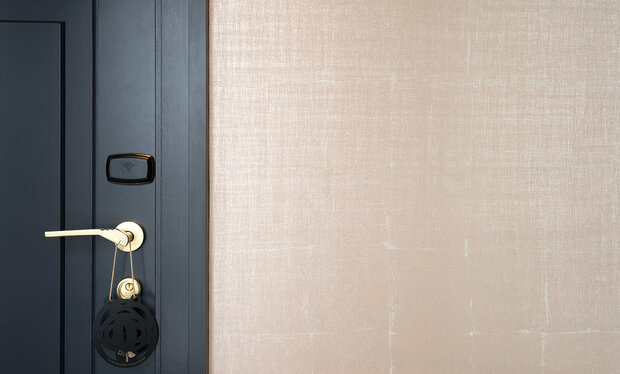 ELITIS Profumo d&#039;oro Project Behang 