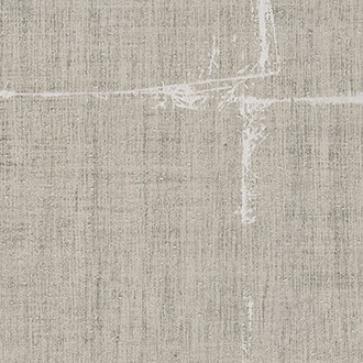 ELITIS Profumo d&#039;oro Project Behang CV_110_12