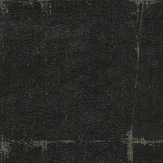 ELITIS Profumo d&#039;oro Project Behang CV_110_85