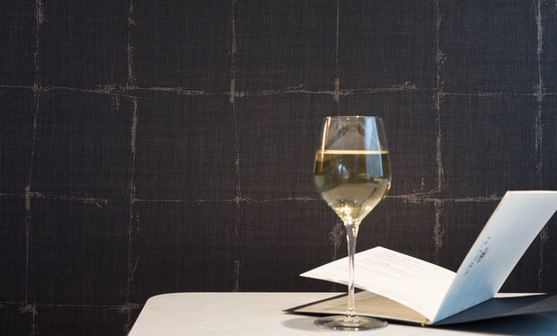 ELITIS Profumo d&#039;oro Project Behang 