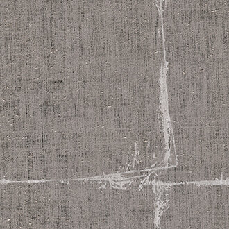 ELITIS Profumo d&#039;oro Project Behang CV_110_88