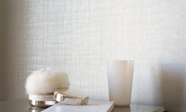 ELITIS Cristal Project Behang