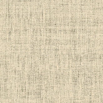 ELITIS Cristal Project Behang CV_109_11