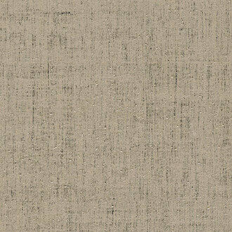 ELITIS Cristal Project Behang CV_109_19