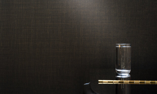 ELITIS Cristal Project Behang