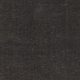 ELITIS Cristal Project Behang CV_109_85