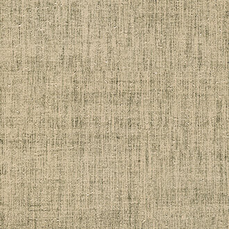 ELITIS Cristal Project Behang CV 109 91