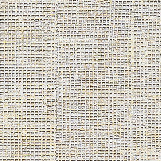 ELITIS Raffia Project Behang  CV_111_10