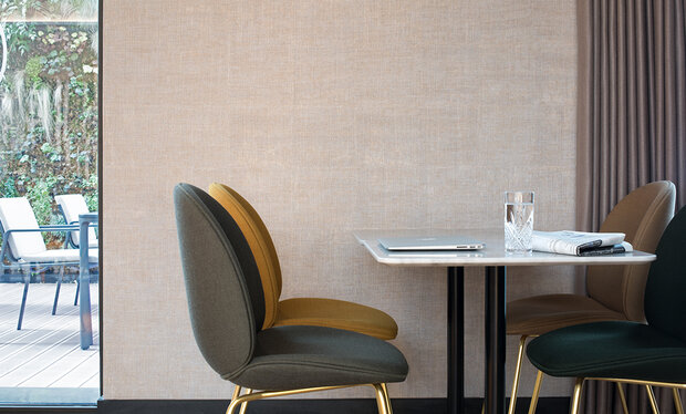 ELITIS Raffia Project Behang  CV_111_02