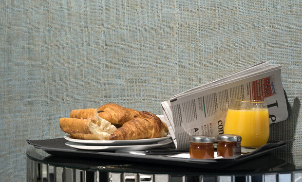 ELITIS Raffia Project Behang  CV_111_02