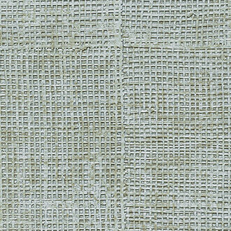 ELITIS Raffia Project Behang  CV_111_42