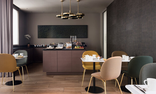 ELITIS Raffia Project Behang  CV_111_02