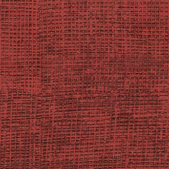 ELITIS Raffia Project Behang  CV_111_47