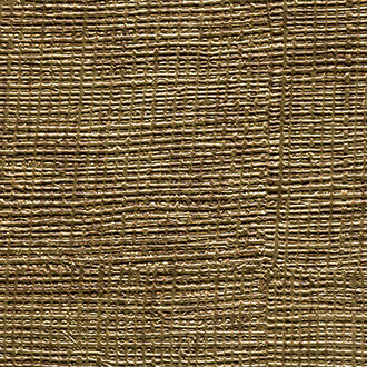 ELITIS Raffia Metal Project Behang