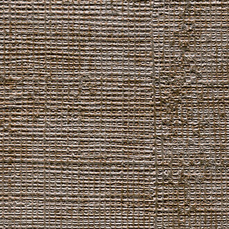 ELITIS Raffia Metal Project Behang CV_112_78