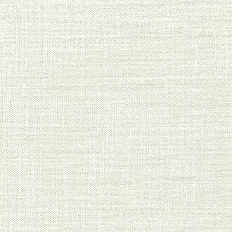 ELITIS Alcove Behang&nbsp;Velvet Fluweel&nbsp;Behang RM_410_01