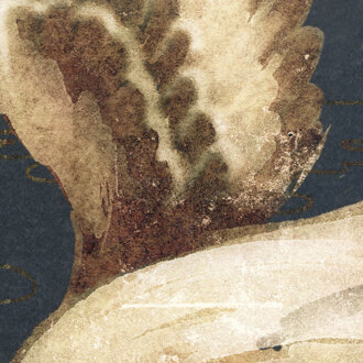 ELITIS Nouvelles Orientales Behang TP_291_02