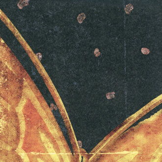 ELITIS La Chasse Aux Papillons Behang TP_286_01