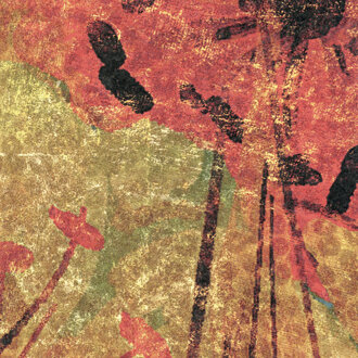 ELITIS Tendres Silences Behang TP_287_02