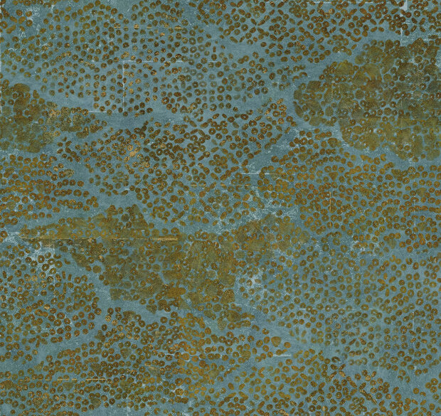 ELITIS Bienfaisante Meditation Behang TP_288_02