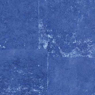 ELITIS L&#039;&eacute;coute Du Silence Mythique Behang TP_293_03