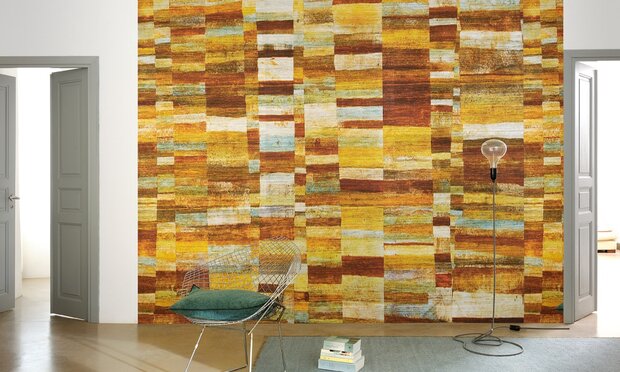 ELITIS Gili Mural Behang VP_728_01