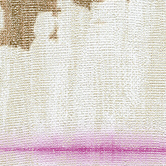 ELITIS Lombok Panorama Behang VP_727_01